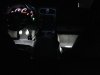C5 Corvette BRIGHT LED Footwell Lighting KIt